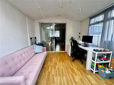Picture 11